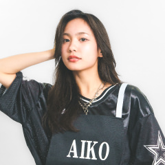 AIKO