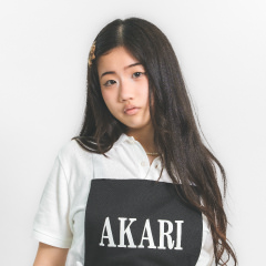 AKARI