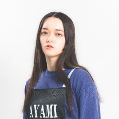 AYAMI