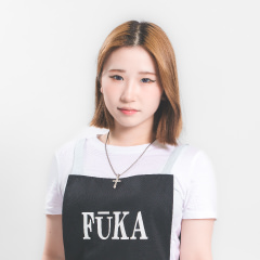 FUKA