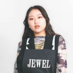 JEWEL