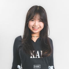 KAI