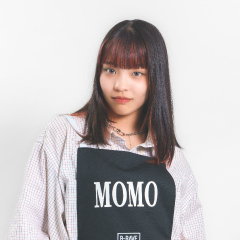 MOMO
