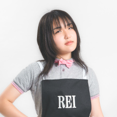 REI