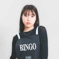 RINGO